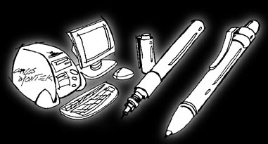 desenhos2.jpg (22482 bytes)