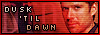 Dusk 'til Dawn
