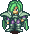 Geshtar