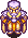 Jema of the tasnican soldiers