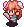 The sprite
