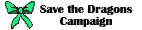Save the Dragons Campaign
