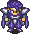 Sheex