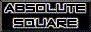 Absolute Square