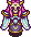 Thanatos