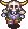 Watts the blacksmith