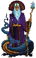 wizard
