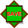 animated icon
              directing to Save The Realm Petition