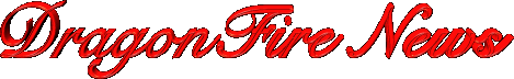 DragonFire news