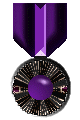 DMM