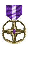 Honor