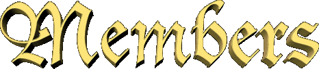 Members