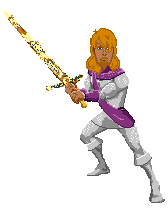 Excalibur