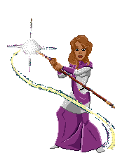Ezibella