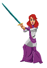 LadySkye