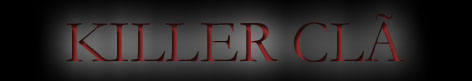 KILLER CL