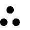Illusion Rune