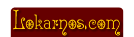 Lokarnos