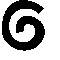 Storm Rune