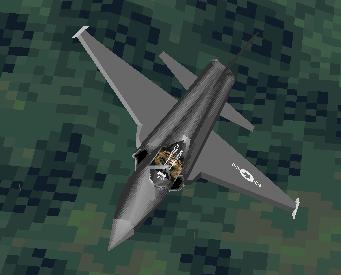 F-20A
