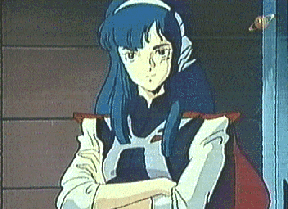 Nova