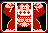 Caged Donkey Kong