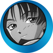 It's Iria