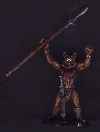 Gnoll
