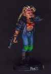 Rigger