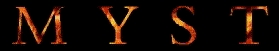 Myst