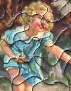 Puzzle #2