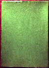 Click for LARGER view