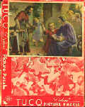 Ll20