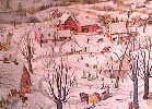 Click For Larger View