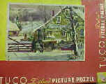 Ll26