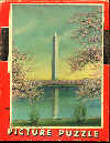 Ll19