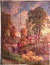 Click For Larger View