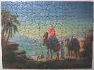 Click For Larger View