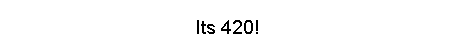 Kick Ass!! 420.gif 11.447 kb
