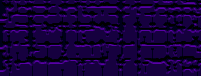 anbck.gif 2.836 kb