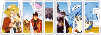 anime.gif 25.906 kb
