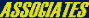 assoc.gif 1.913