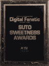 suto