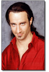 balki.jpg 21.905 kb