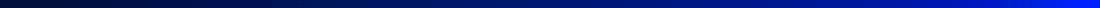 bar.gif 2.490 kb