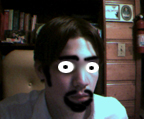 beard.jpg 23.036 kb