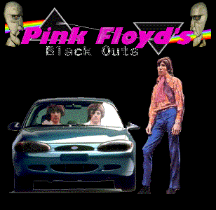 escort.gif 22.381 kb
