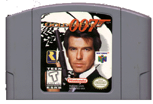 gldcart.gif 29.644kb