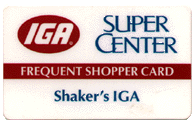igacard.gif 12.916 kb