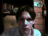 jason2.jpg 26.400 kb
